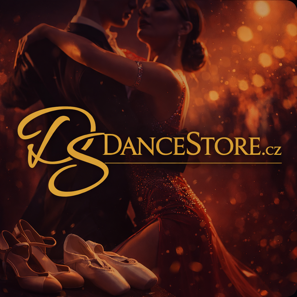 Dance Store