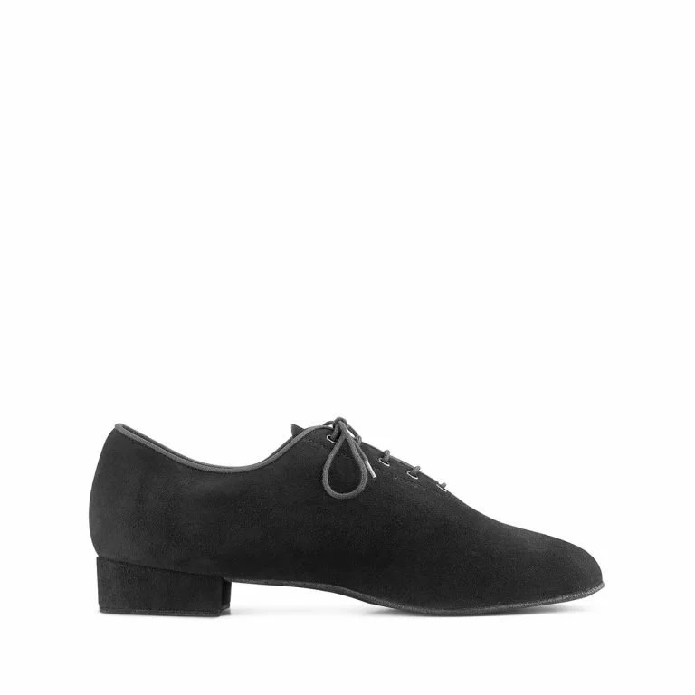 2050 Whisk suede