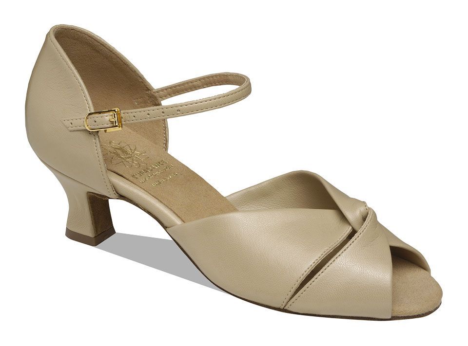 Style 1028 Taupe Coag