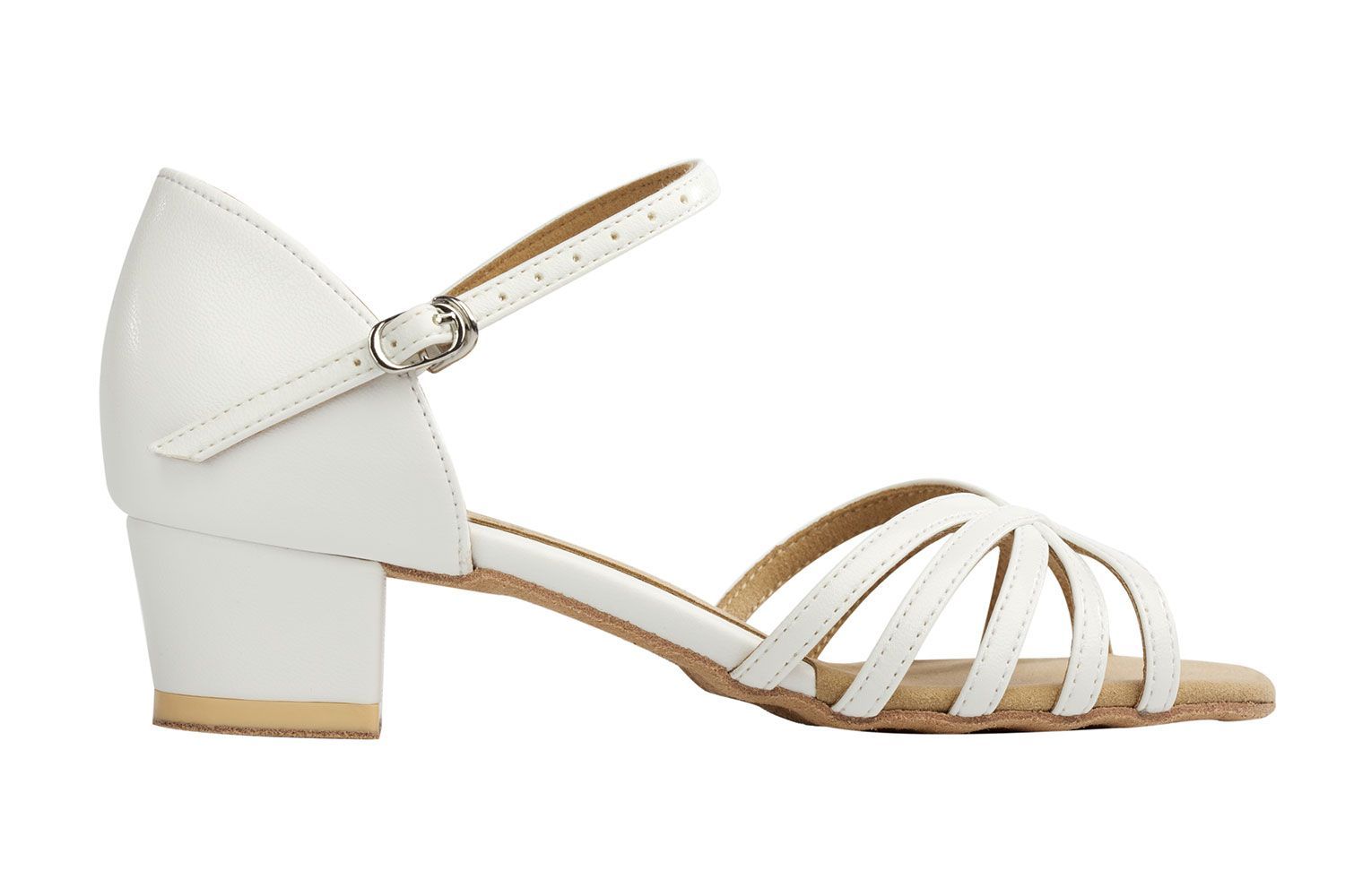 Style 7407 White Coag