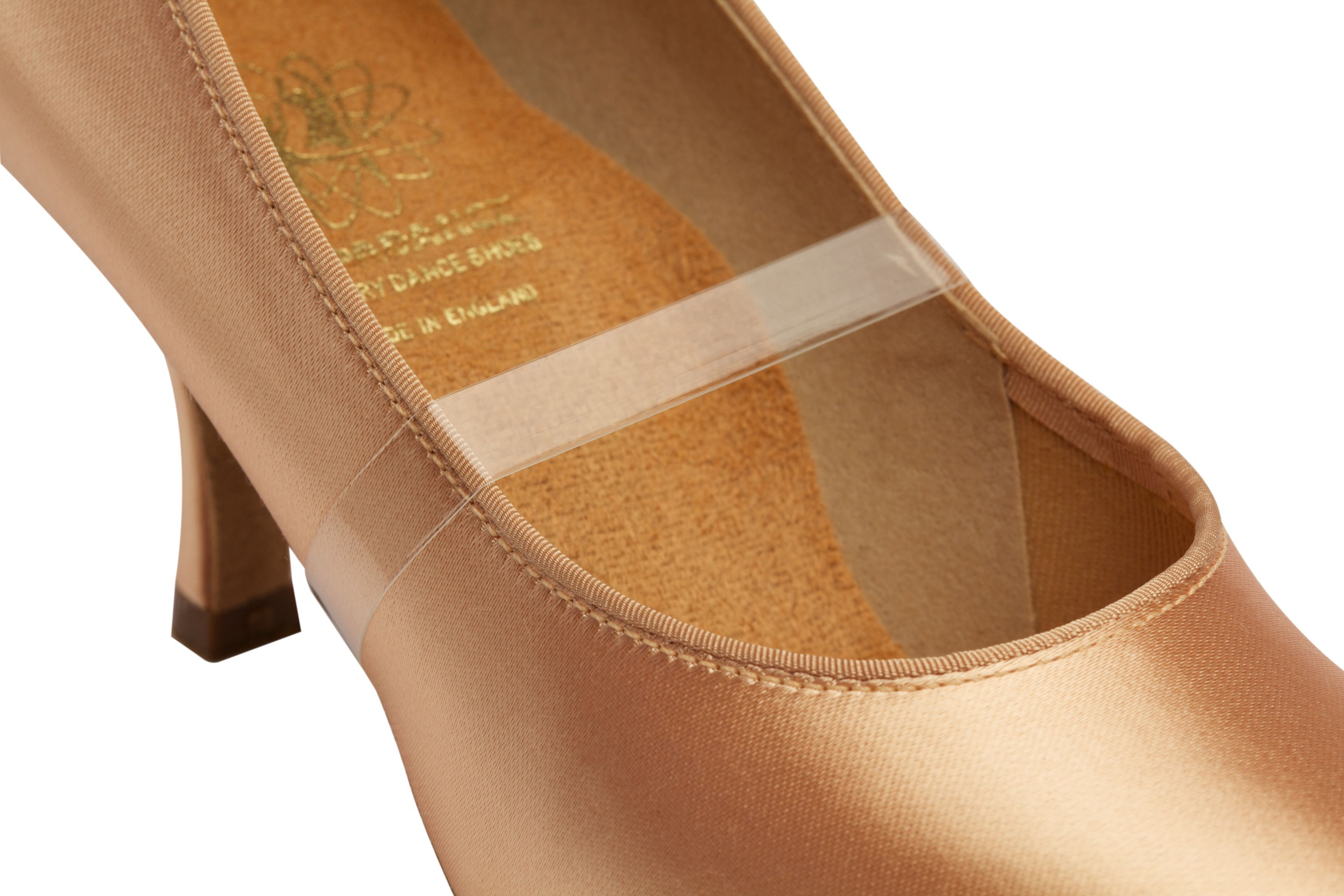 Foto produktu