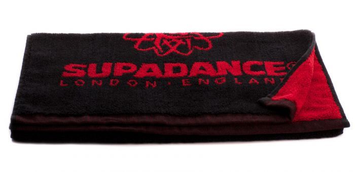 Ručník Supadance